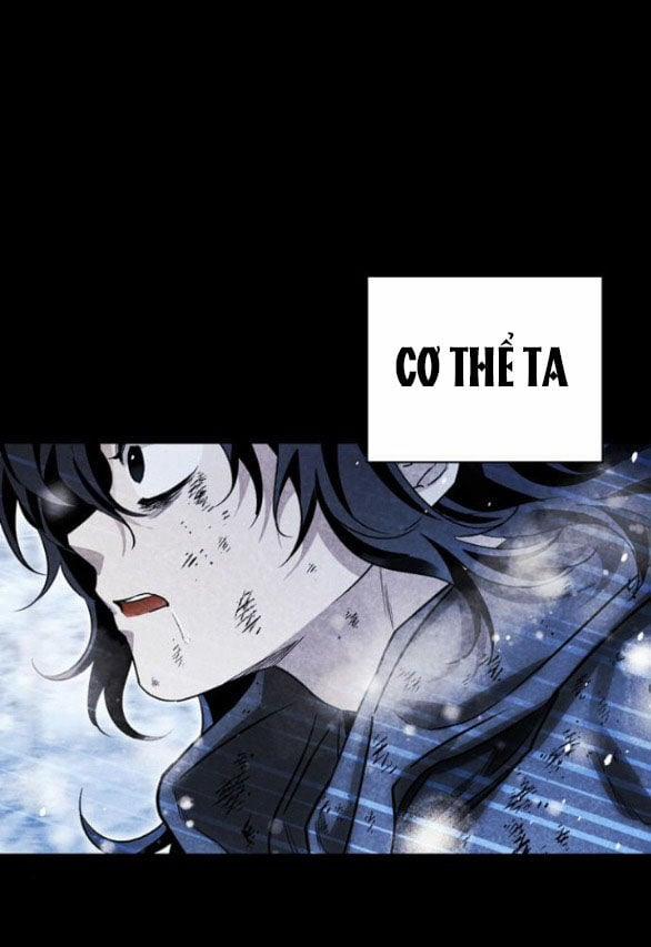 Tôi Thuần Hóa Chó Điên Của Chồng Cũ 61.2 trang 26