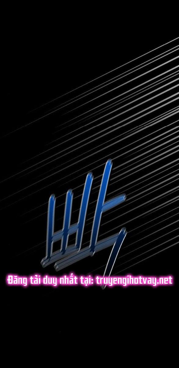 Tôi Thuần Hóa Chó Điên Của Chồng Cũ 61.2 trang 28