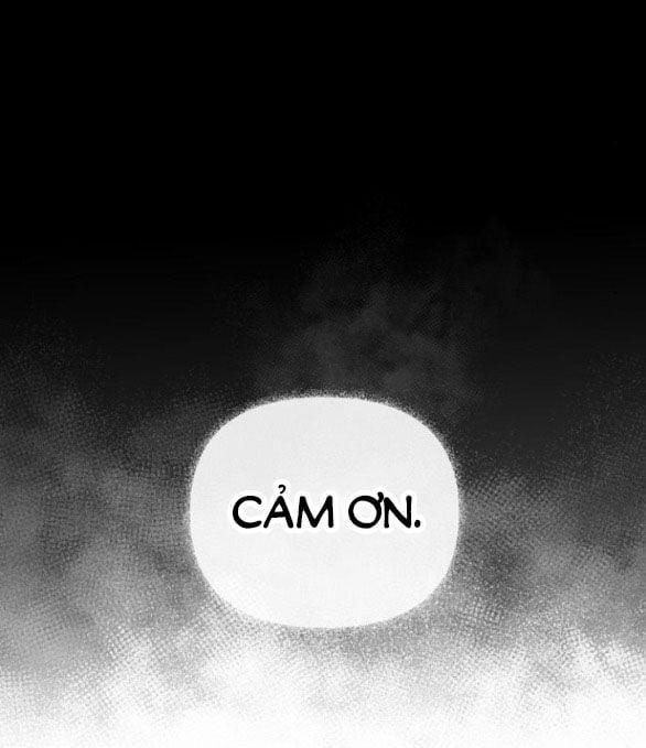 Tôi Thuần Hóa Chó Điên Của Chồng Cũ 61.2 trang 29