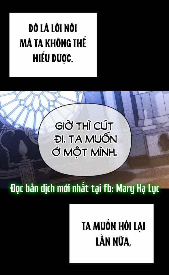 Tôi Thuần Hóa Chó Điên Của Chồng Cũ 61.2 trang 3