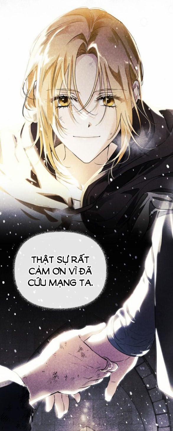 Tôi Thuần Hóa Chó Điên Của Chồng Cũ 61.2 trang 30