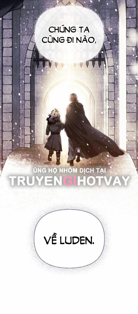 Tôi Thuần Hóa Chó Điên Của Chồng Cũ 61.2 trang 31