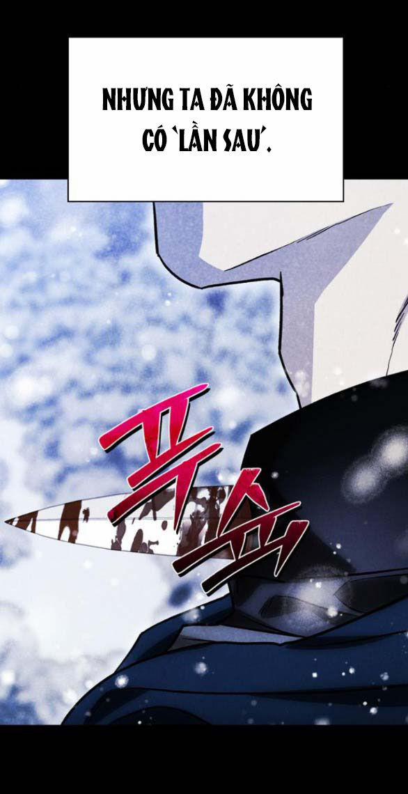 Tôi Thuần Hóa Chó Điên Của Chồng Cũ 61.2 trang 4