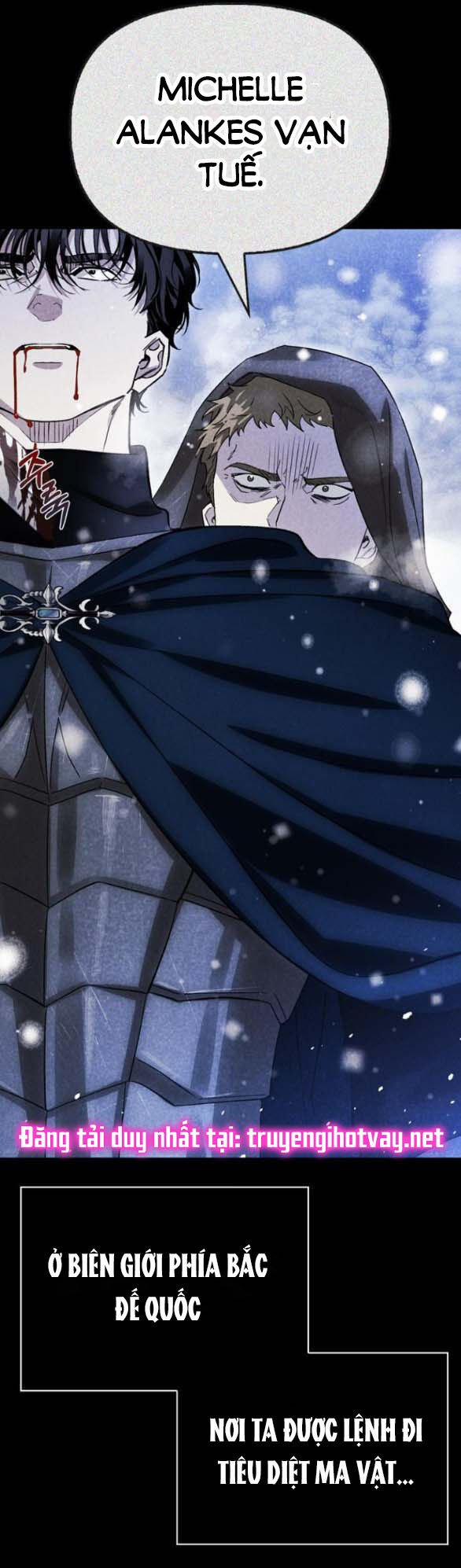 Tôi Thuần Hóa Chó Điên Của Chồng Cũ 61.2 trang 5