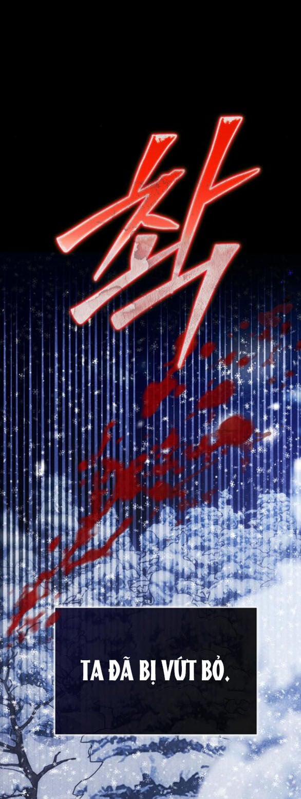 Tôi Thuần Hóa Chó Điên Của Chồng Cũ 61.2 trang 6