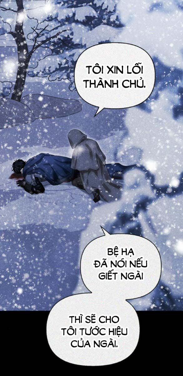 Tôi Thuần Hóa Chó Điên Của Chồng Cũ 61.2 trang 7