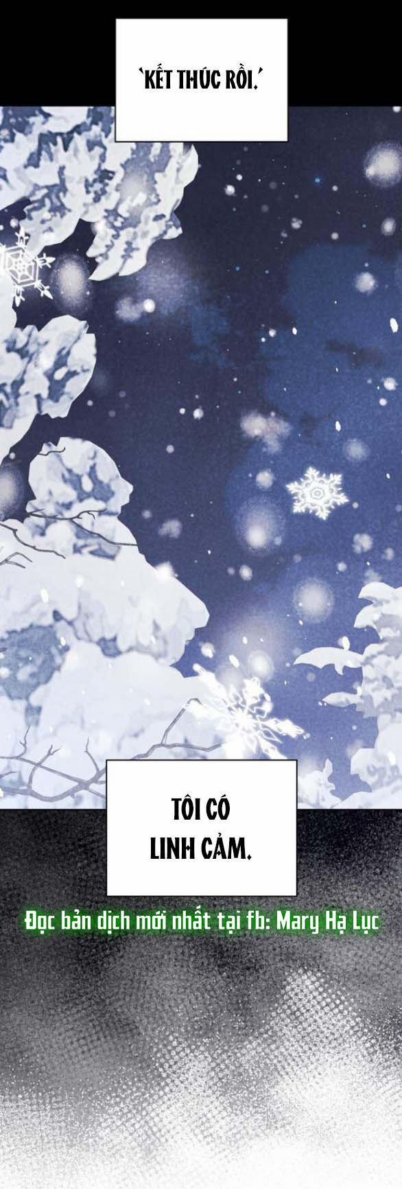 Tôi Thuần Hóa Chó Điên Của Chồng Cũ 61.2 trang 8