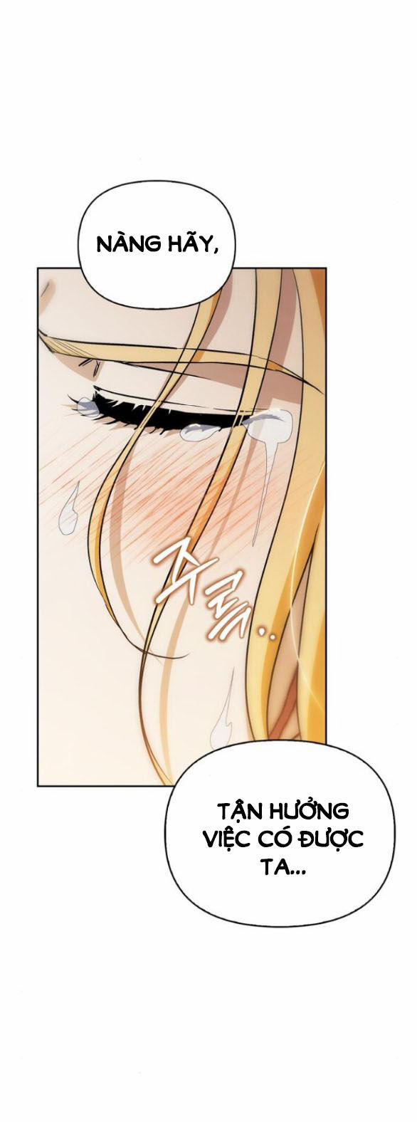 Tôi Thuần Hóa Chó Điên Của Chồng Cũ 62.1 trang 10