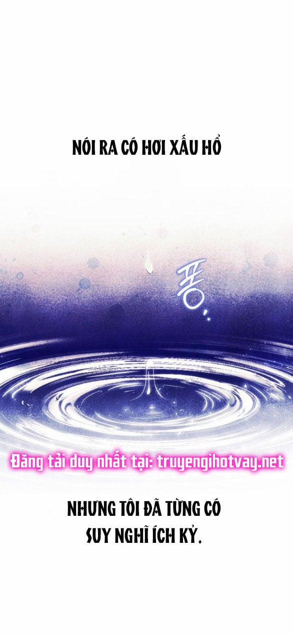 Tôi Thuần Hóa Chó Điên Của Chồng Cũ 62.1 trang 11