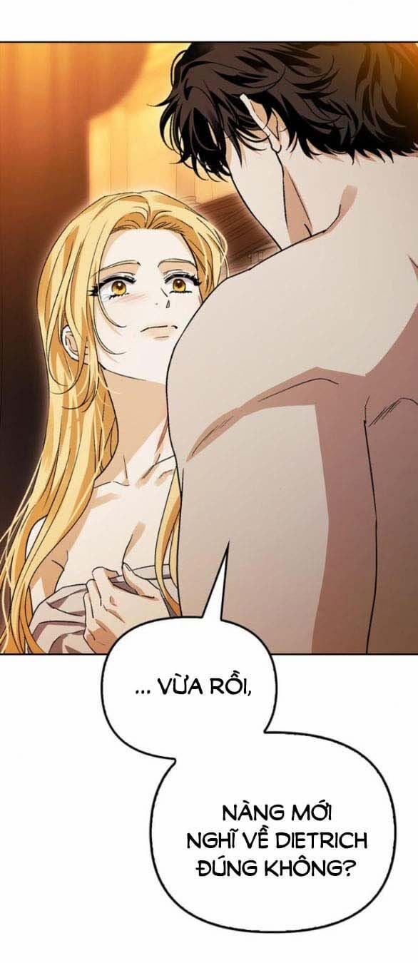 Tôi Thuần Hóa Chó Điên Của Chồng Cũ 62.1 trang 14