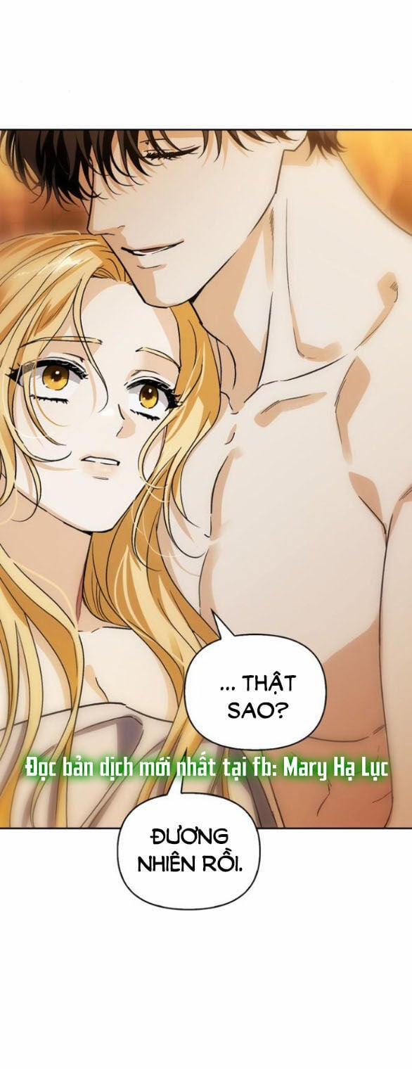 Tôi Thuần Hóa Chó Điên Của Chồng Cũ 62.1 trang 17