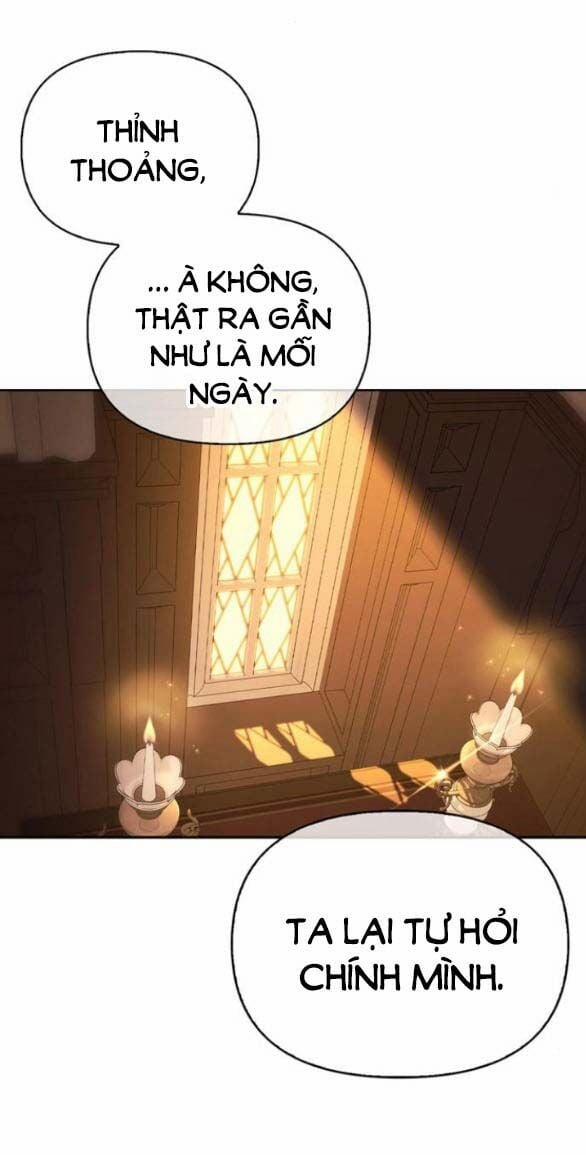 Tôi Thuần Hóa Chó Điên Của Chồng Cũ 62.1 trang 18