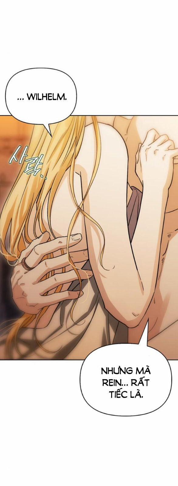 Tôi Thuần Hóa Chó Điên Của Chồng Cũ 62.1 trang 20