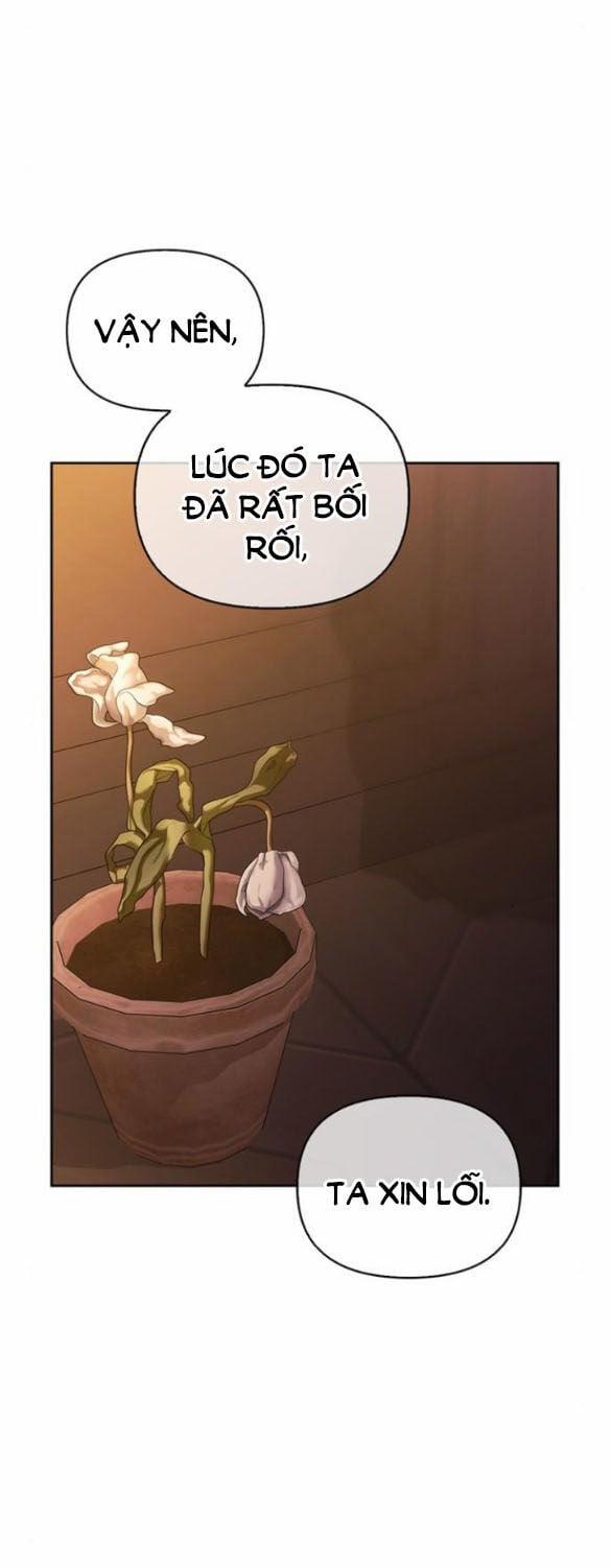 Tôi Thuần Hóa Chó Điên Của Chồng Cũ 62.1 trang 22