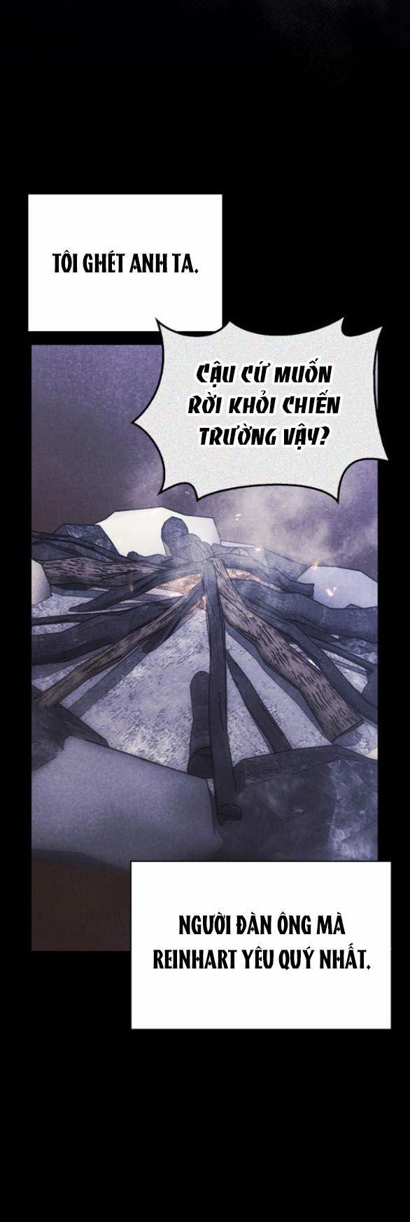 Tôi Thuần Hóa Chó Điên Của Chồng Cũ 62.1 trang 24