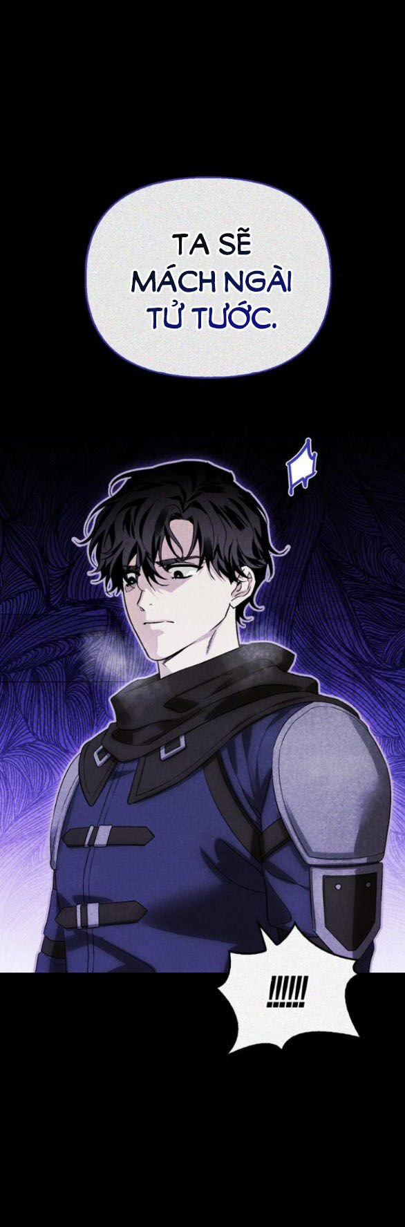 Tôi Thuần Hóa Chó Điên Của Chồng Cũ 62.1 trang 27