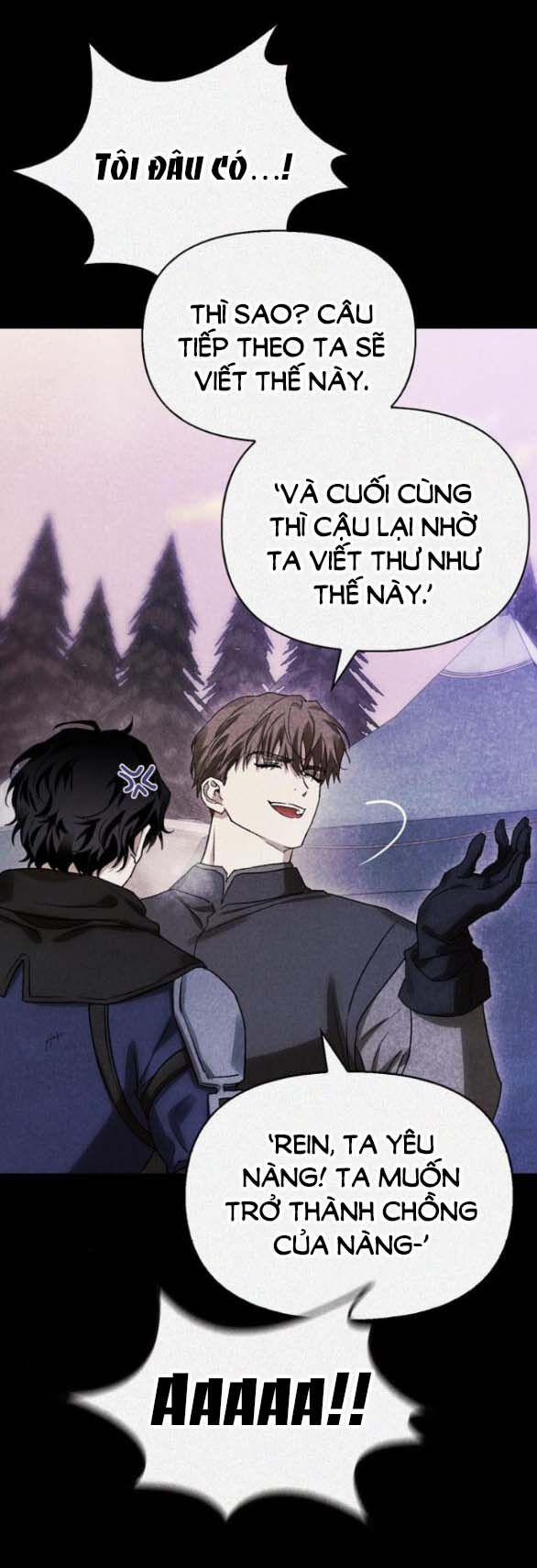 Tôi Thuần Hóa Chó Điên Của Chồng Cũ 62.1 trang 29