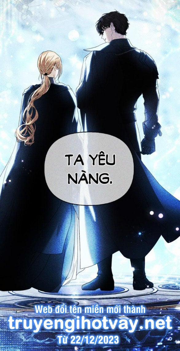 Tôi Thuần Hóa Chó Điên Của Chồng Cũ 62.1 trang 3