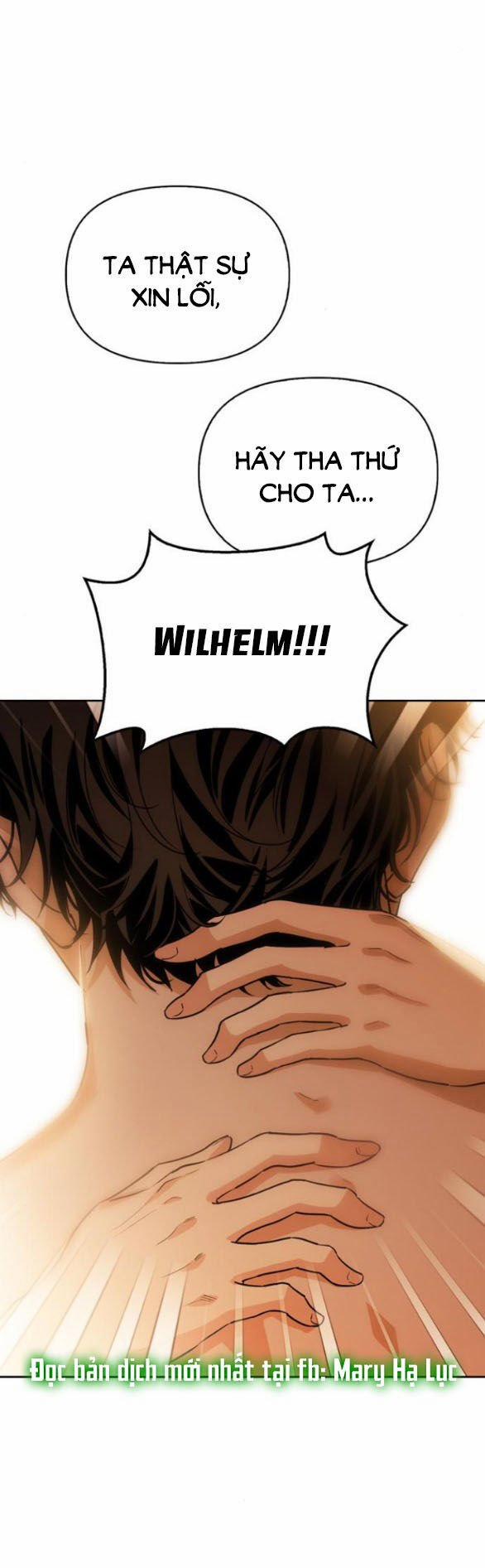 Tôi Thuần Hóa Chó Điên Của Chồng Cũ 62.1 trang 33