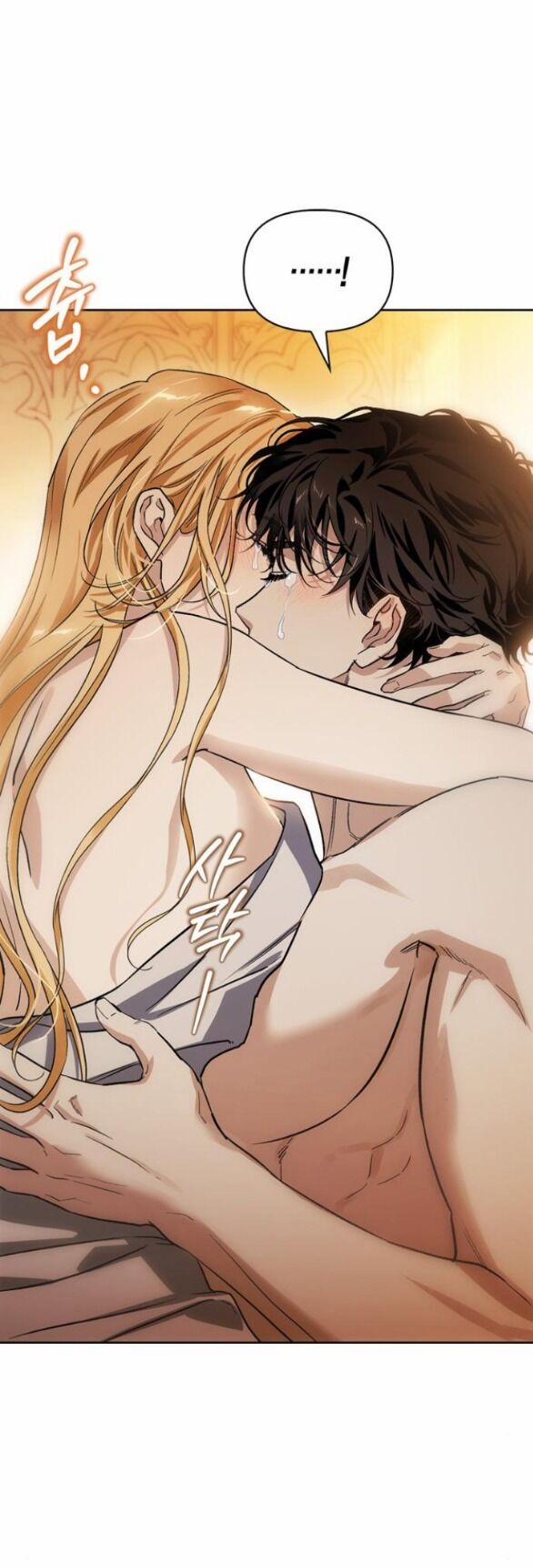 Tôi Thuần Hóa Chó Điên Của Chồng Cũ 62.1 trang 34