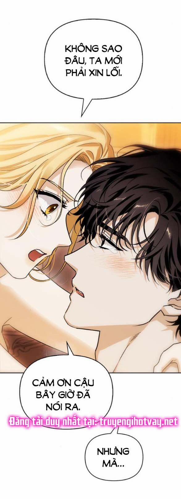 Tôi Thuần Hóa Chó Điên Của Chồng Cũ 62.1 trang 35