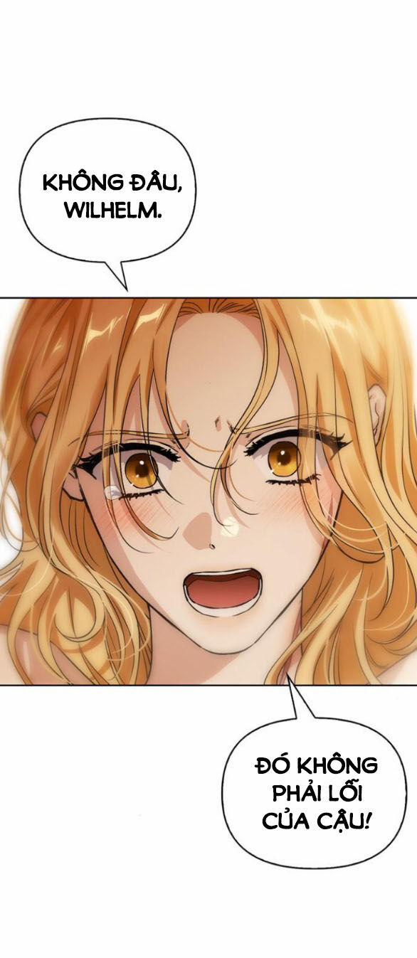 Tôi Thuần Hóa Chó Điên Của Chồng Cũ 62.1 trang 36