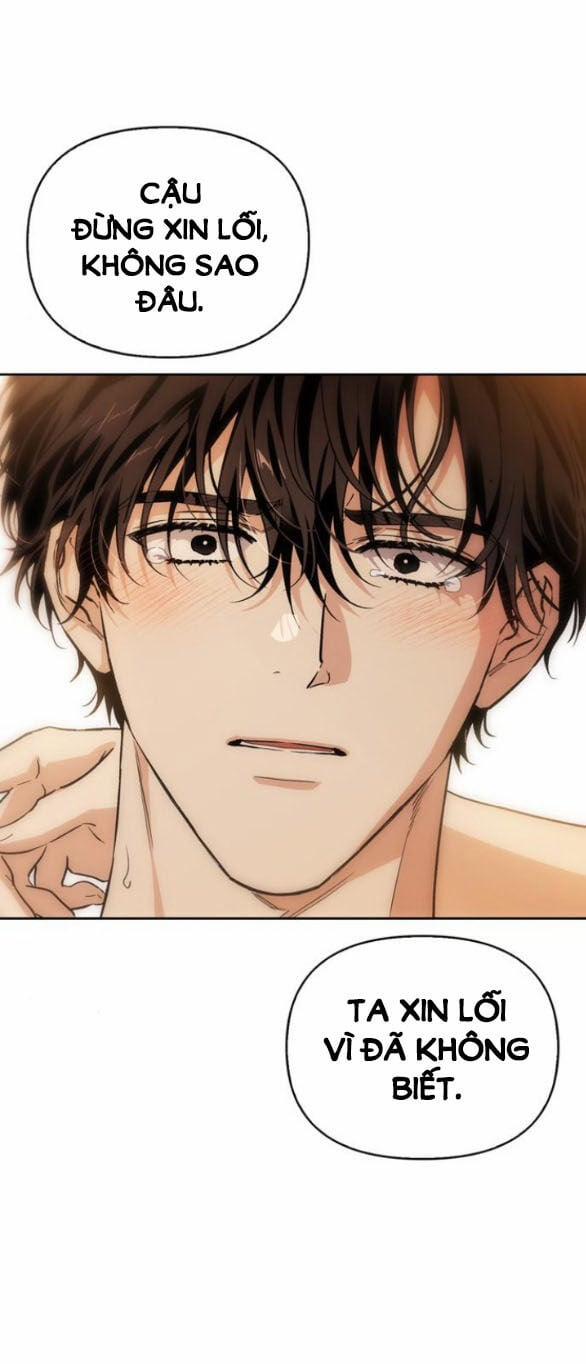 Tôi Thuần Hóa Chó Điên Của Chồng Cũ 62.1 trang 37