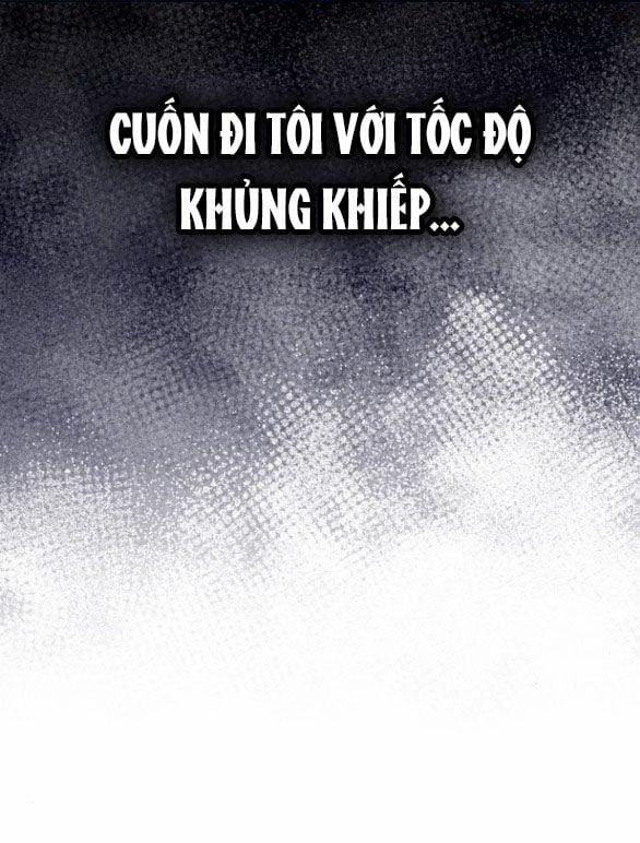 Tôi Thuần Hóa Chó Điên Của Chồng Cũ 62.1 trang 4