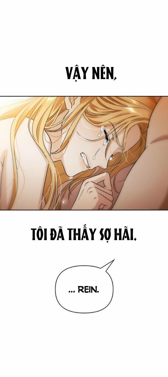 Tôi Thuần Hóa Chó Điên Của Chồng Cũ 62.1 trang 5