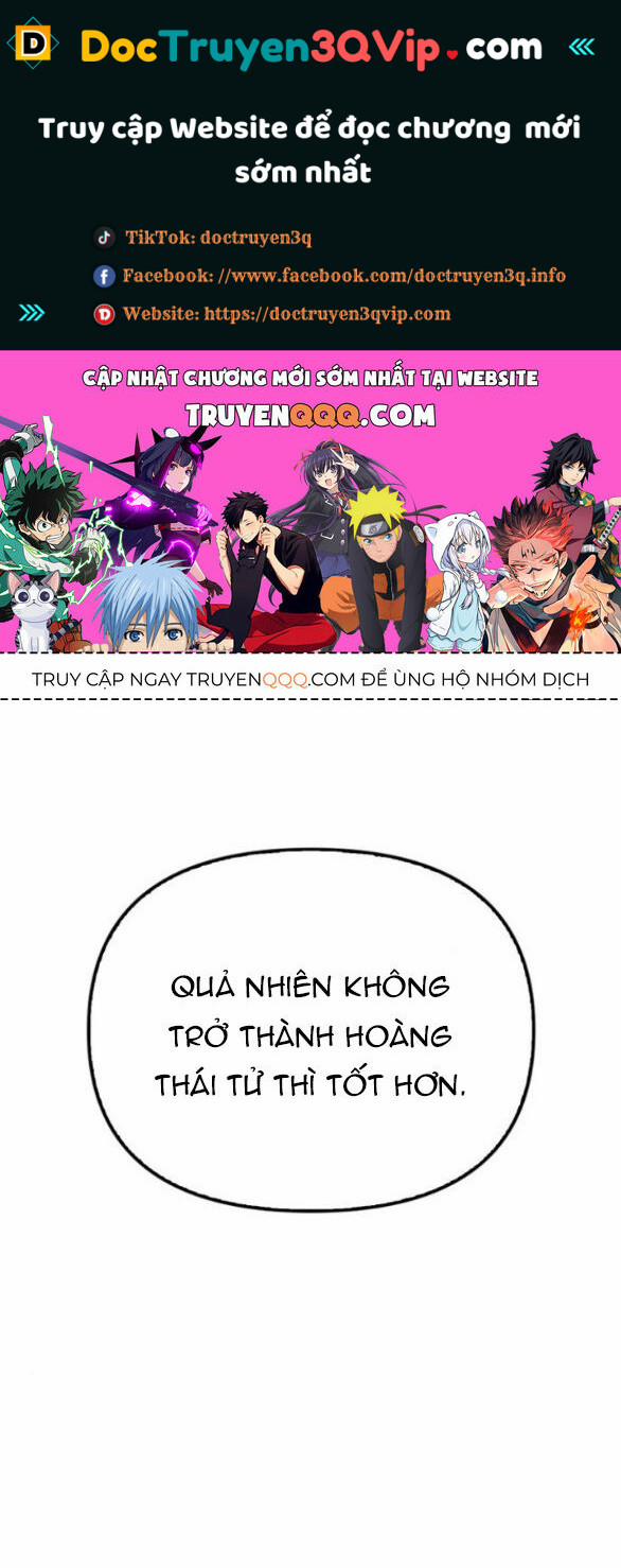 Tôi Thuần Hóa Chó Điên Của Chồng Cũ 63.1 trang 0