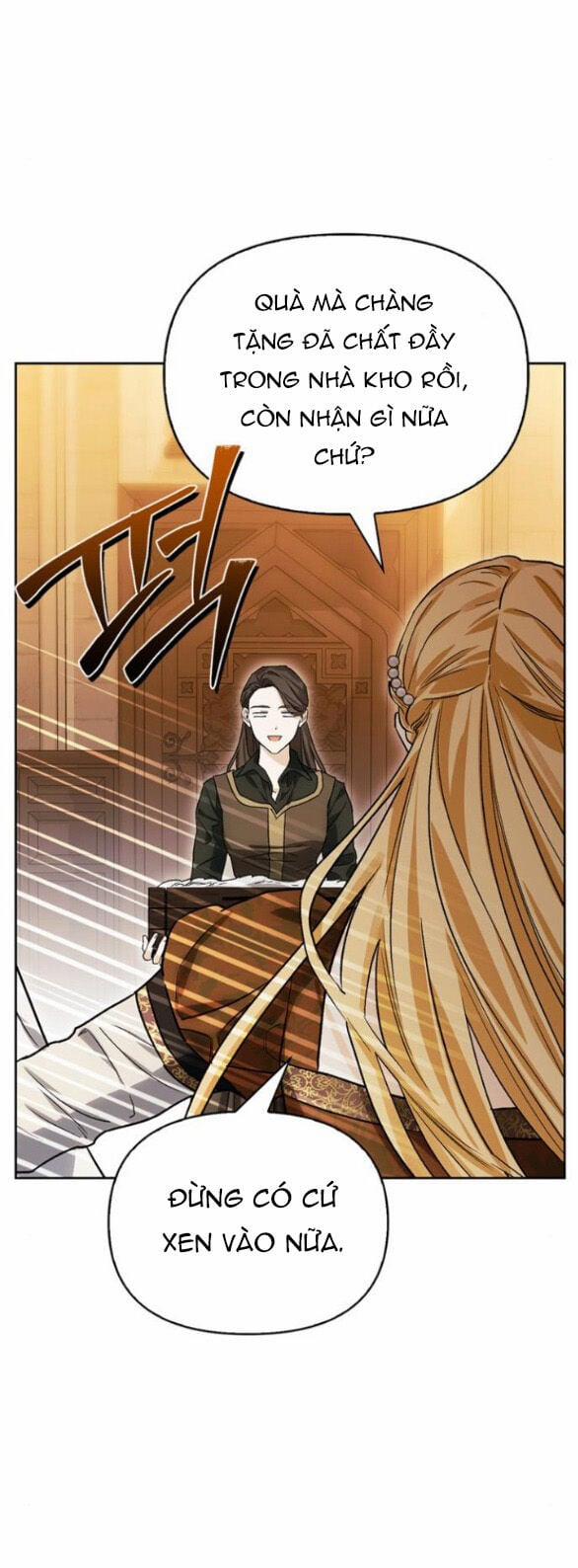 Tôi Thuần Hóa Chó Điên Của Chồng Cũ 63.1 trang 11