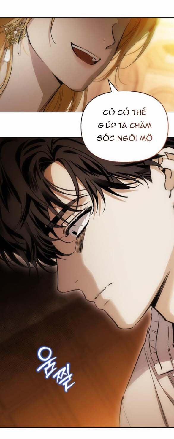 Tôi Thuần Hóa Chó Điên Của Chồng Cũ 63.1 trang 13