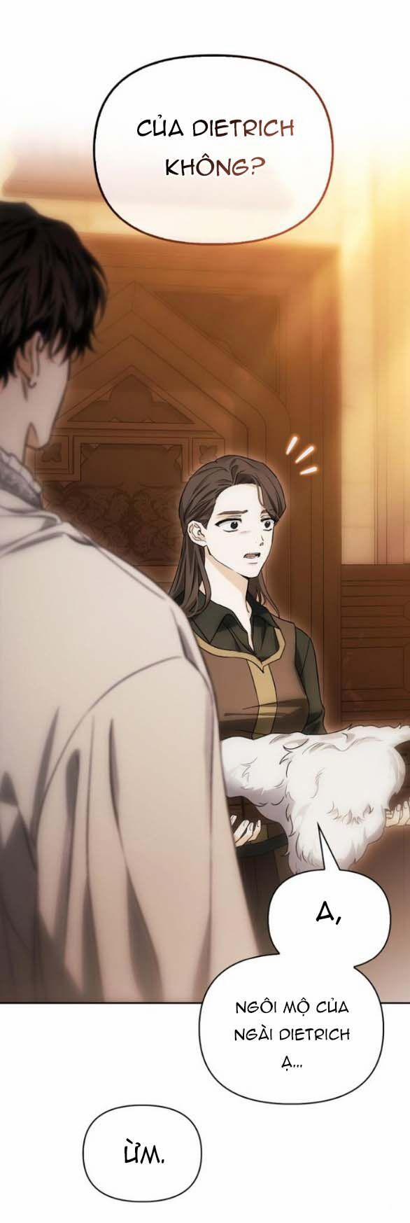 Tôi Thuần Hóa Chó Điên Của Chồng Cũ 63.1 trang 14