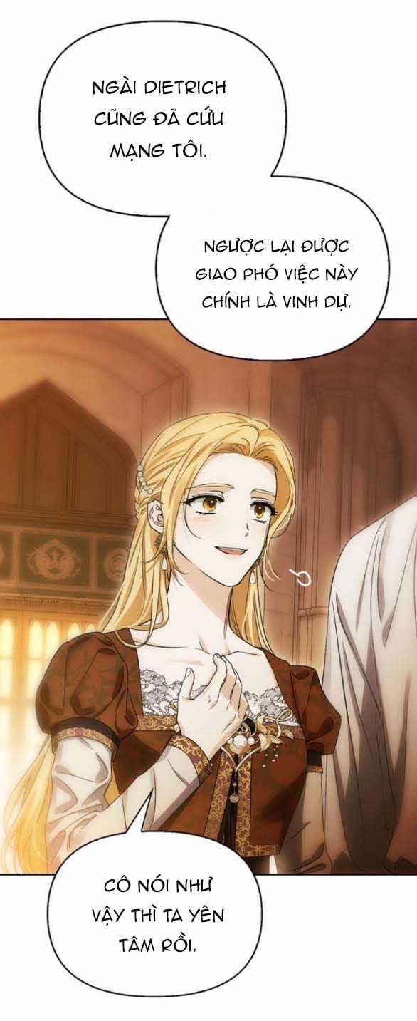 Tôi Thuần Hóa Chó Điên Của Chồng Cũ 63.1 trang 16