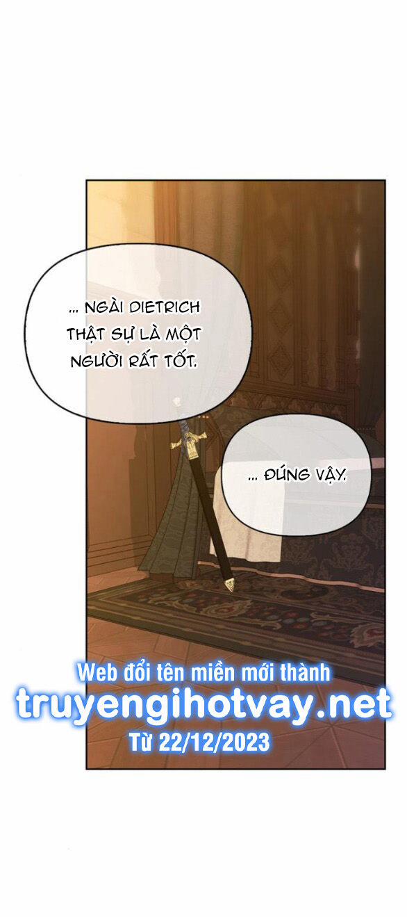 Tôi Thuần Hóa Chó Điên Của Chồng Cũ 63.1 trang 17