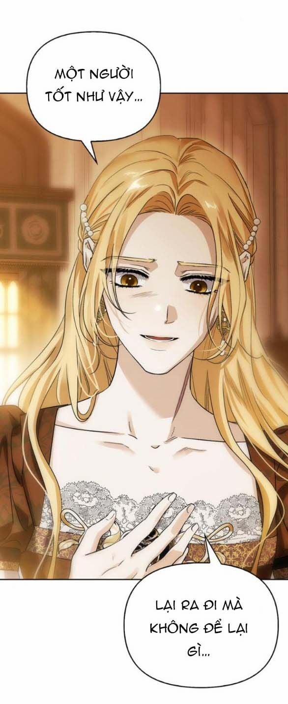 Tôi Thuần Hóa Chó Điên Của Chồng Cũ 63.1 trang 19