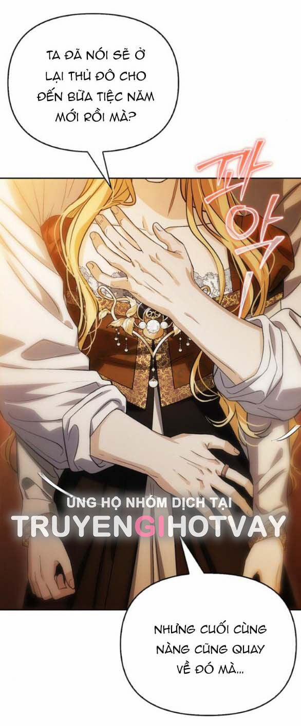 Tôi Thuần Hóa Chó Điên Của Chồng Cũ 63.1 trang 2