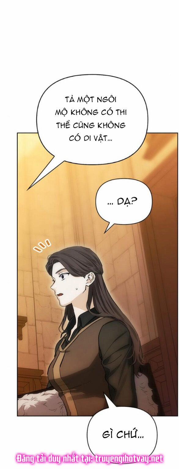 Tôi Thuần Hóa Chó Điên Của Chồng Cũ 63.1 trang 20