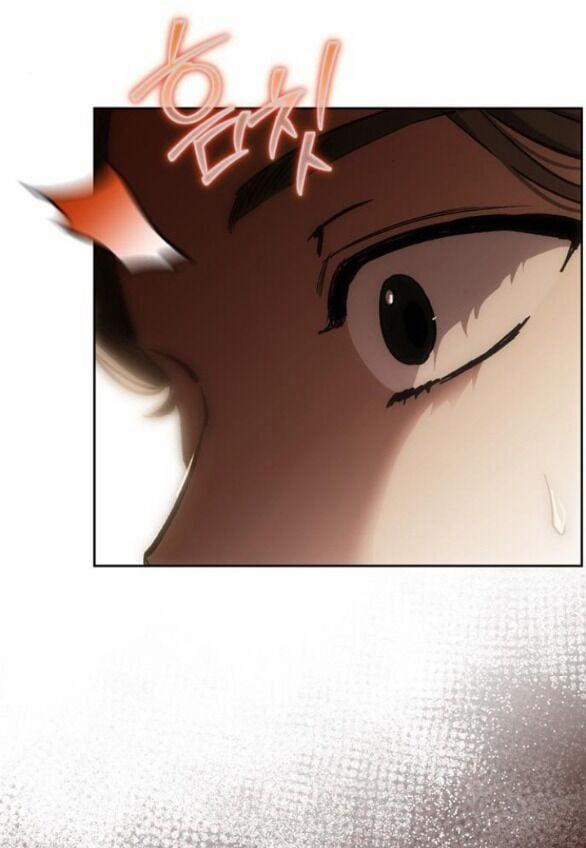 Tôi Thuần Hóa Chó Điên Của Chồng Cũ 63.1 trang 21