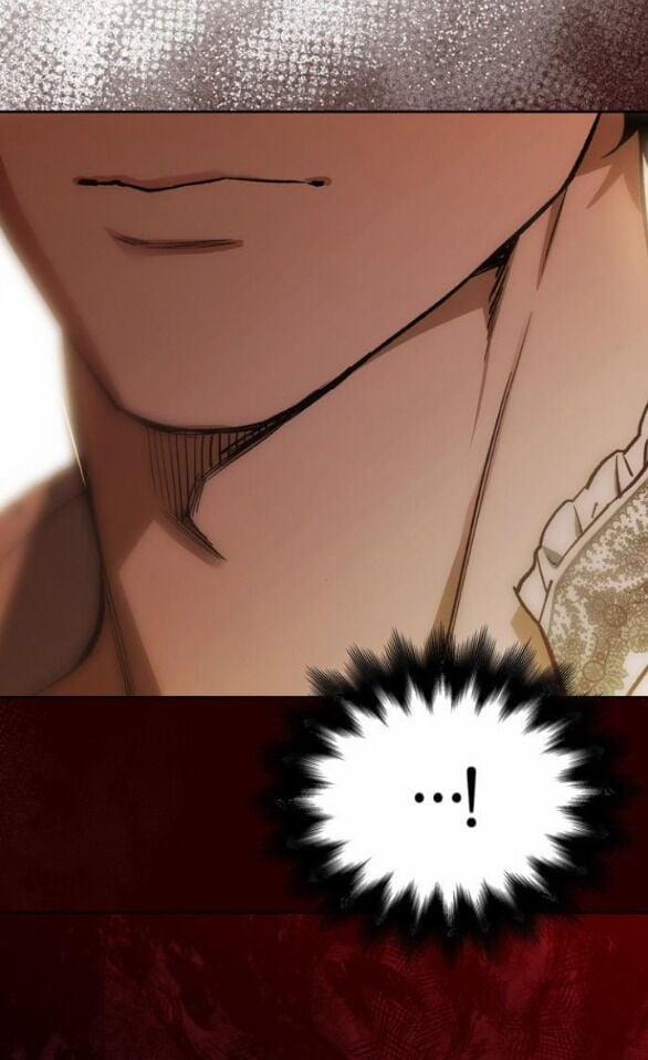 Tôi Thuần Hóa Chó Điên Của Chồng Cũ 63.1 trang 22