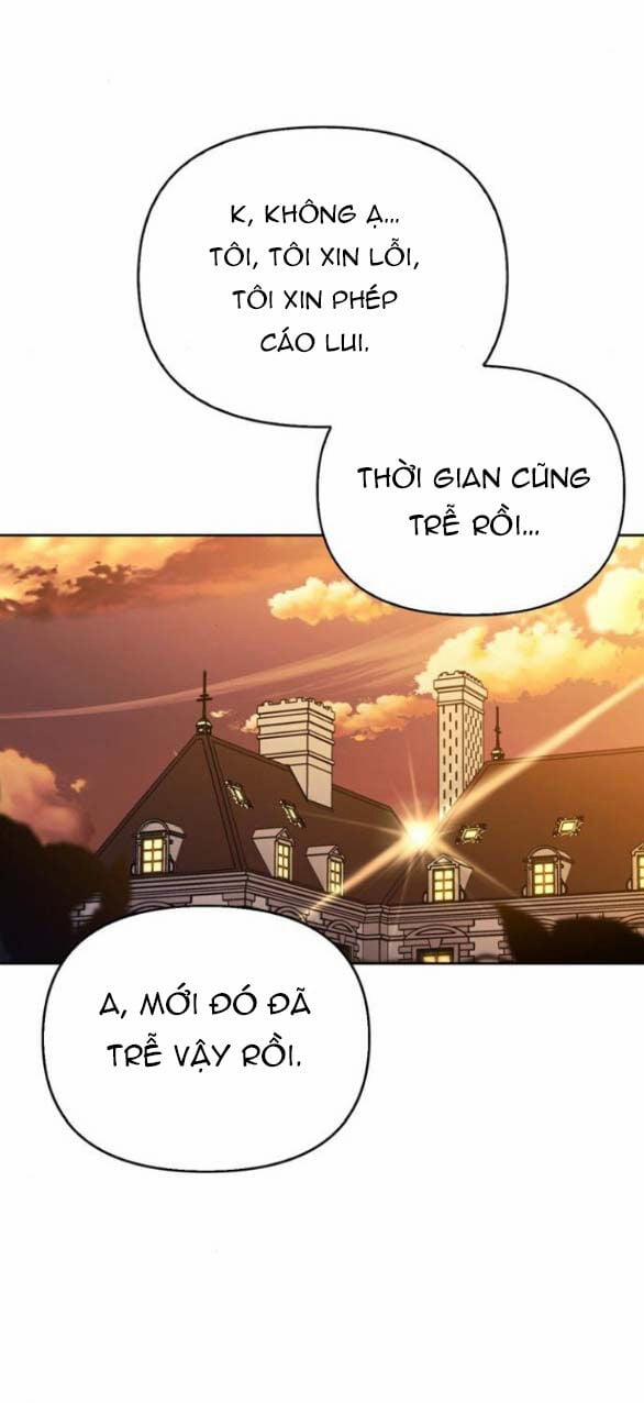 Tôi Thuần Hóa Chó Điên Của Chồng Cũ 63.1 trang 24