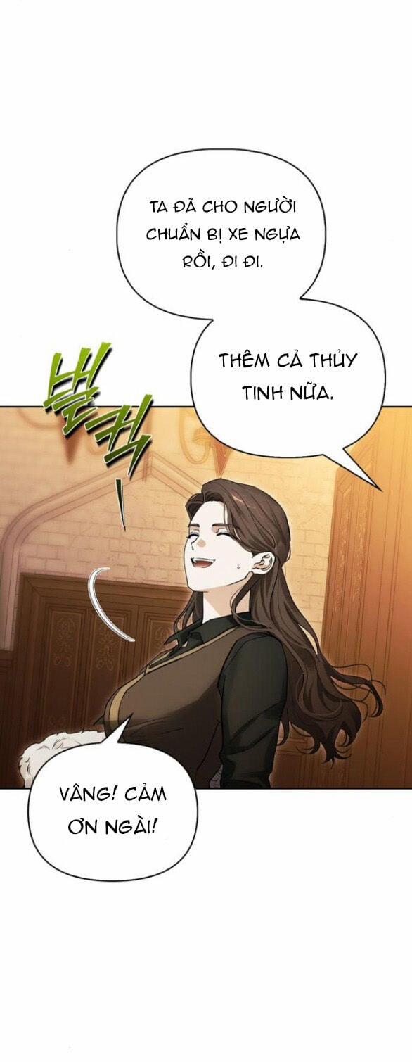 Tôi Thuần Hóa Chó Điên Của Chồng Cũ 63.1 trang 25