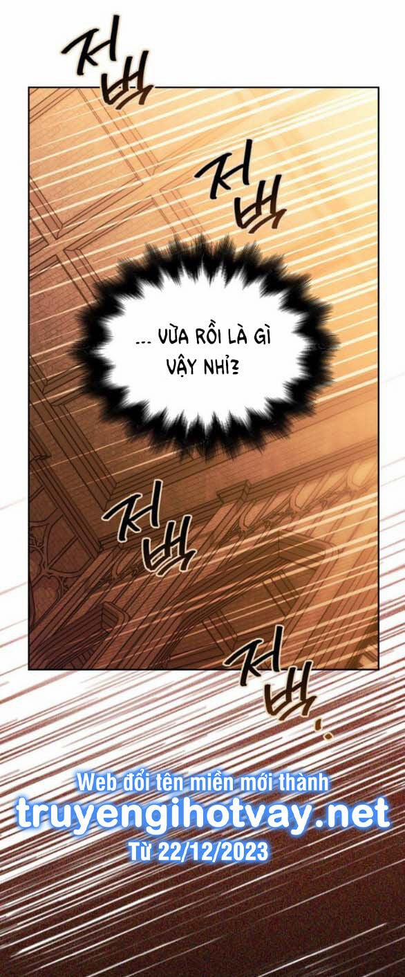 Tôi Thuần Hóa Chó Điên Của Chồng Cũ 63.1 trang 26