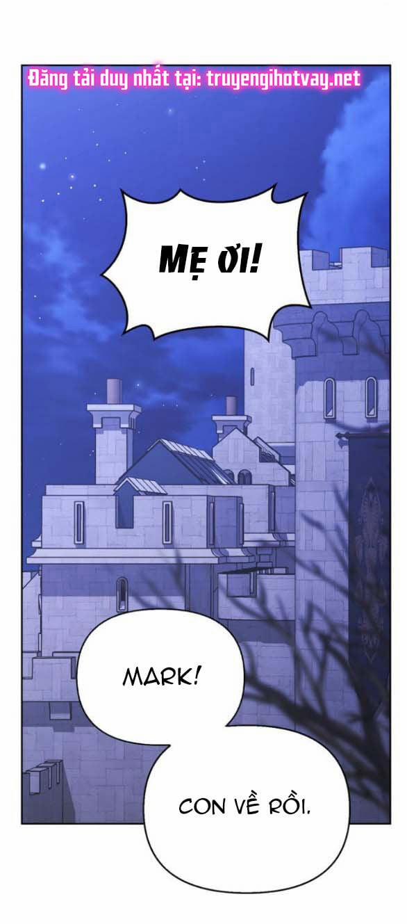 Tôi Thuần Hóa Chó Điên Của Chồng Cũ 63.1 trang 29