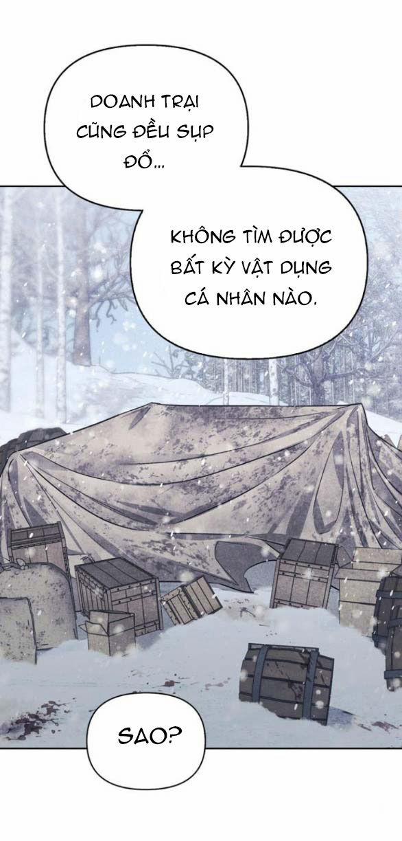 Tôi Thuần Hóa Chó Điên Của Chồng Cũ 63.1 trang 33