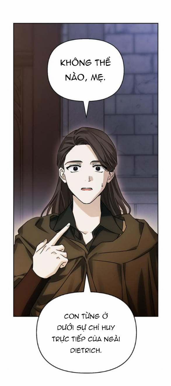 Tôi Thuần Hóa Chó Điên Của Chồng Cũ 63.1 trang 34