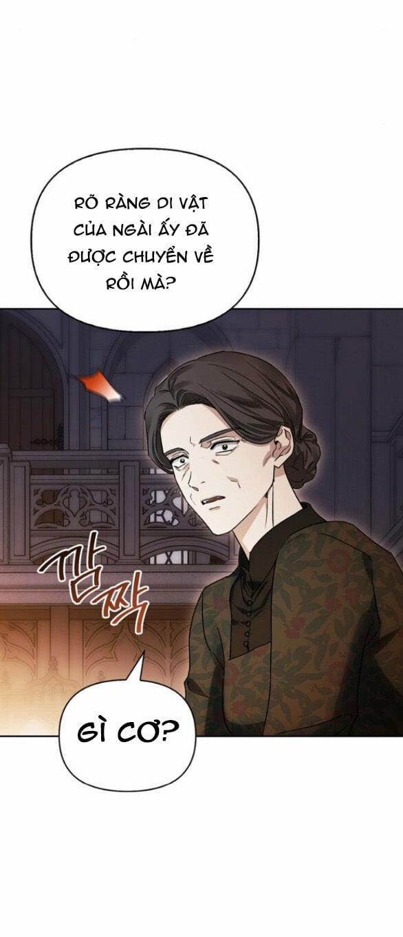 Tôi Thuần Hóa Chó Điên Của Chồng Cũ 63.1 trang 35