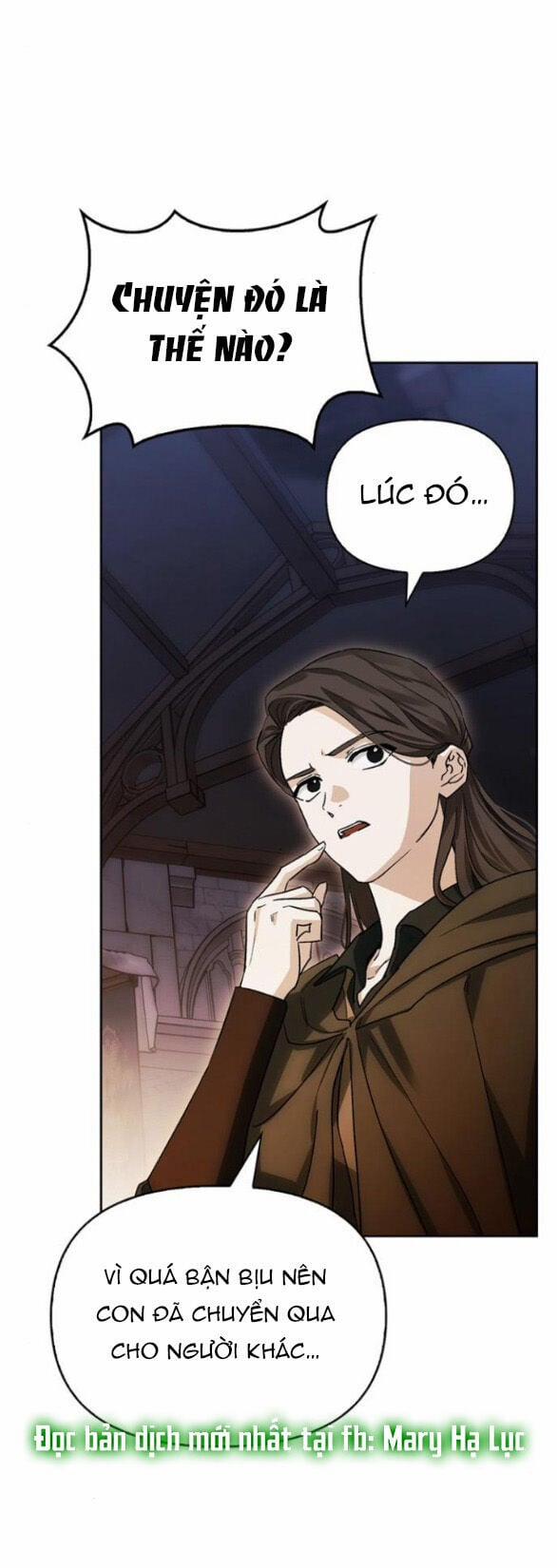 Tôi Thuần Hóa Chó Điên Của Chồng Cũ 63.1 trang 36