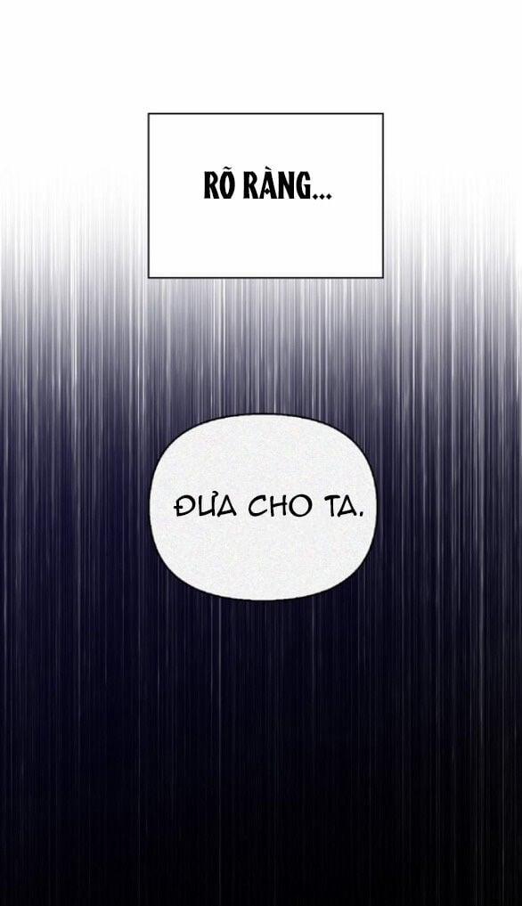 Tôi Thuần Hóa Chó Điên Của Chồng Cũ 63.1 trang 37