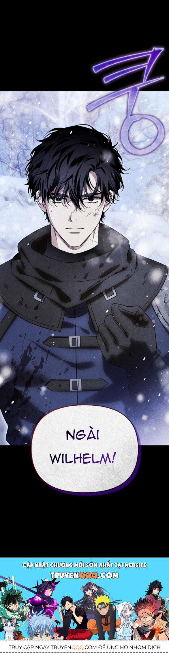 Tôi Thuần Hóa Chó Điên Của Chồng Cũ 63.1 trang 39